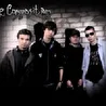 Core Composition