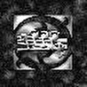 NEGATIVE PROJECT