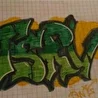 TSRV