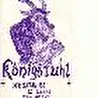 Konigstuhl