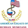 АLZ musiC