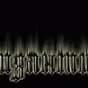 ВизантиЯ