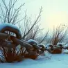 Павел А.Маленёв. Авторские сюжетные песни