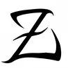 The Z
