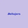 Bellujers