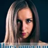Эллина Давлетбаева