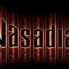 NASADIA