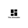 The Ahmuldin