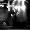 AVEL|post-punk/alternative|