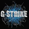 G-Strike