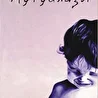 Мутуализм