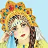 Михаил Левин