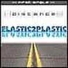 Elastic2Plastic