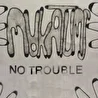 makatums