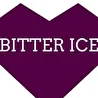 bitter Ice