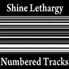 Shine Lethargy