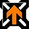 Navigatorz