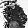 Eazy-e