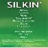 SILKIN