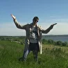 Леонид Семенов