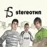 Stereoтип