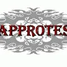 RapProtest