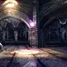 WizardLand