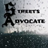 Street's Advocate