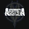 AsistoliA