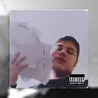 Dj Exty MEMPHIS 90x