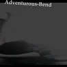 Adventurous-Bend