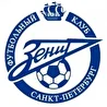 Роман Фомин