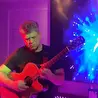Александр Кириллов