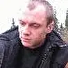 Слышать Сердце