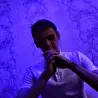 Lincore