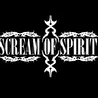 Scream of spirit