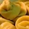 Глумтвейн