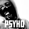 PSYHO DEL