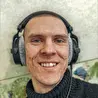 HodMaz