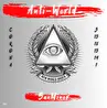 SanMinor