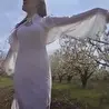 Илона Опря