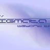 StigMata66