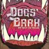 Dods' Bark