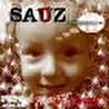 SAUZ