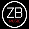 ZeBest