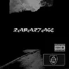 Rapartage