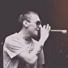 GR (ex. LAY JONES)