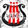 Lirivial