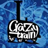 Crazy Train Band