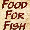 Food For Fish